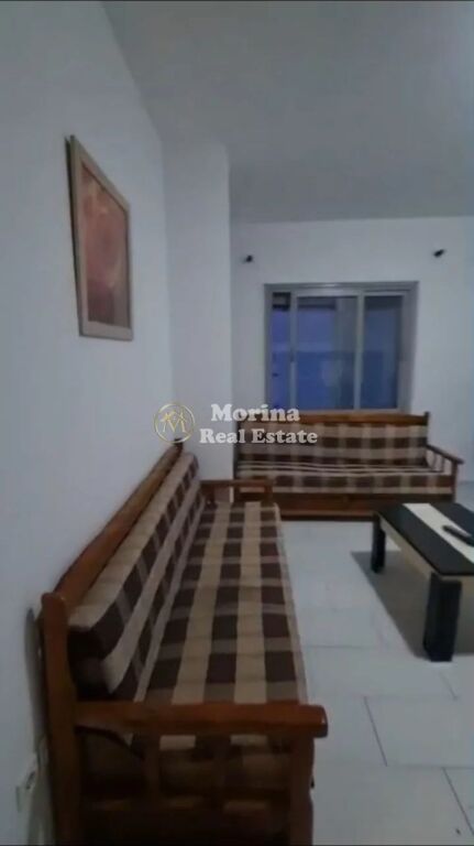 Qera | Apartament 1 + 1 | Qyteti Studenti | 350 €/muaj