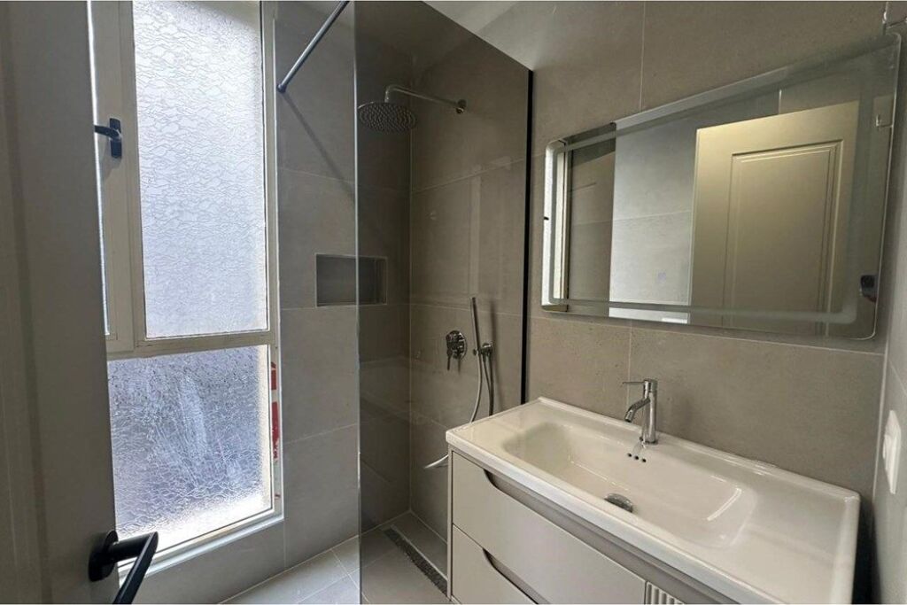 SHITET APARTAMENT PREMIUM – INVESTIM EKSKLUZIV