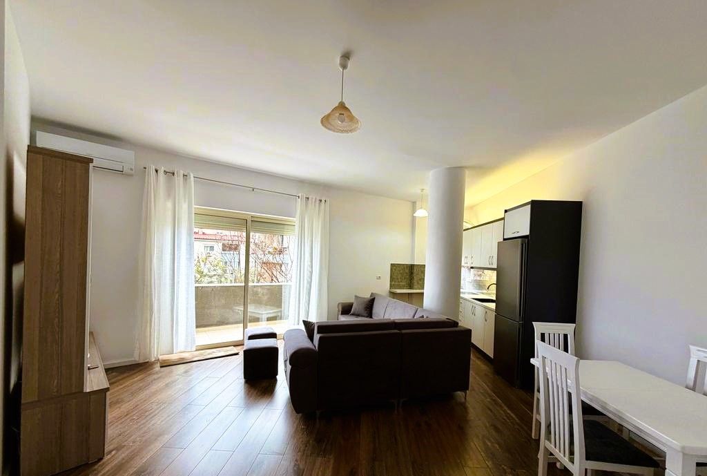 APPARTAMENTO 1+1 MAI ABITATO PRIMA IN AFFITTO A FRESK!