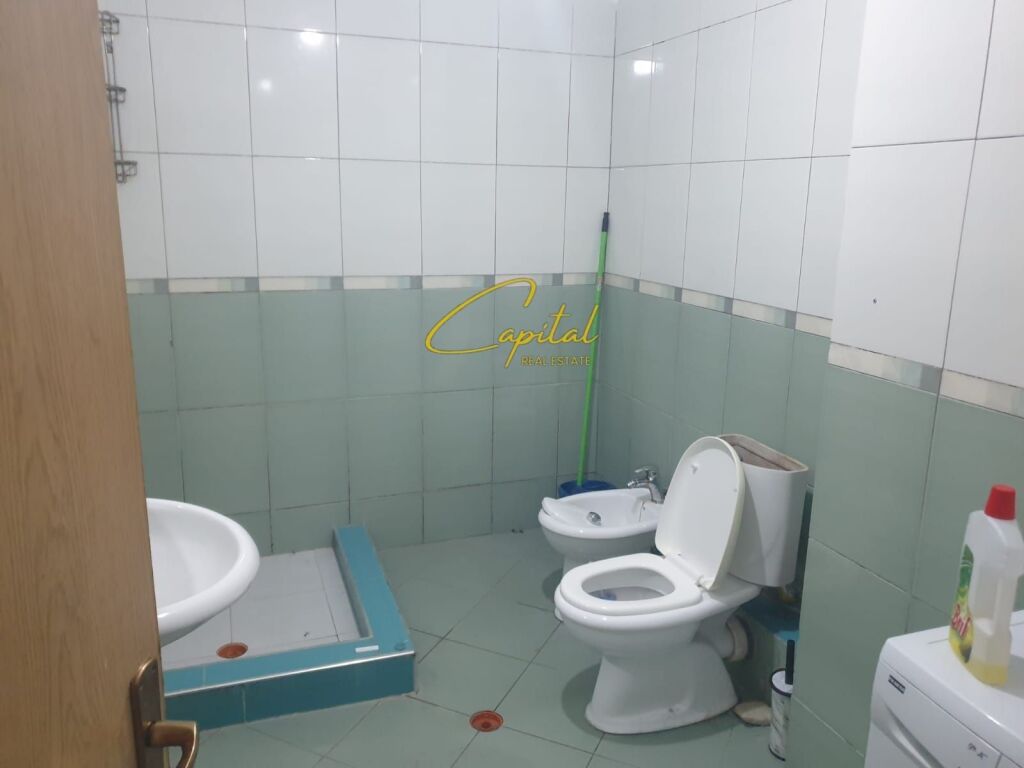 APARTMENT FOR RENT 2+1 DON BOSKO 42,000 LEKE