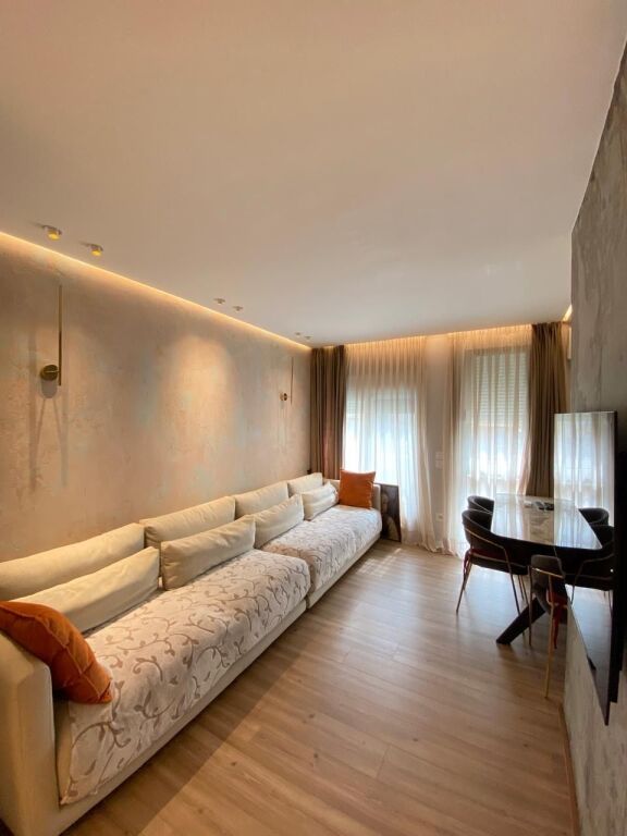 2+1+2/Rent 📍Selvia