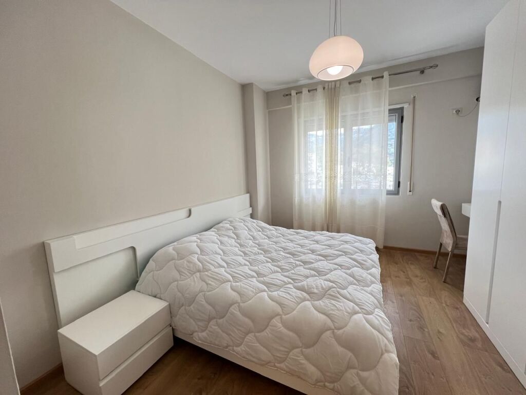 Apartament 2+1 me Qera