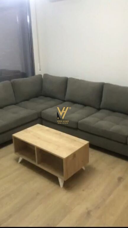 JEPET APARTAMENT 1+1+BLK ME QERA NE DON BOSKO 60.000 LEKE