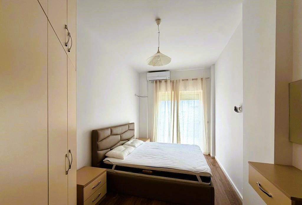 APPARTAMENTO 1+1 MAI ABITATO PRIMA IN AFFITTO A FRESK!