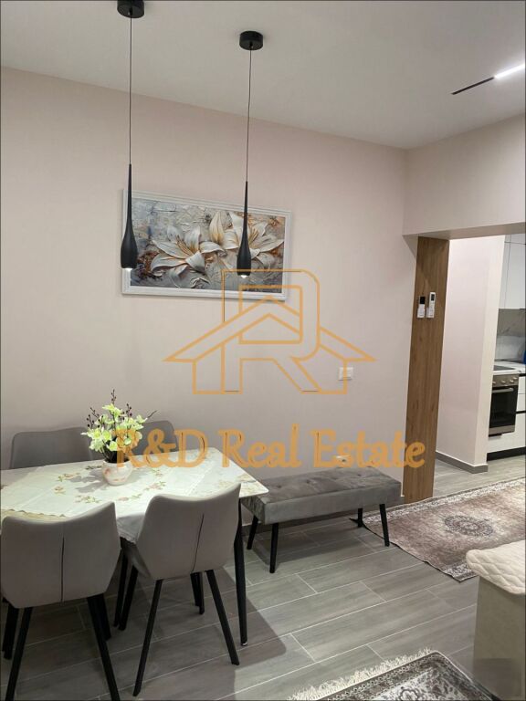 🏡 Appartamento in Affitto - Direzione Igiene