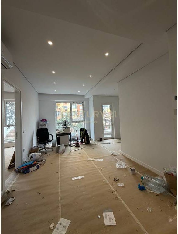 21 Dicembre, Vendesi Appartamento 1+1!