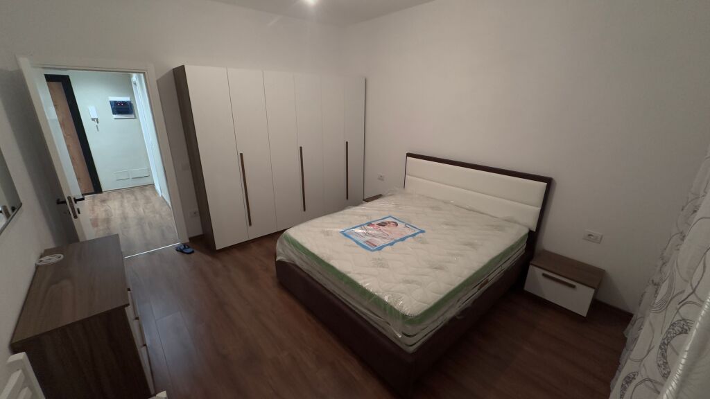 🏠 AFFITTASI APPARTAMENTO 2+1 (MAI ABITATO PRIMA)