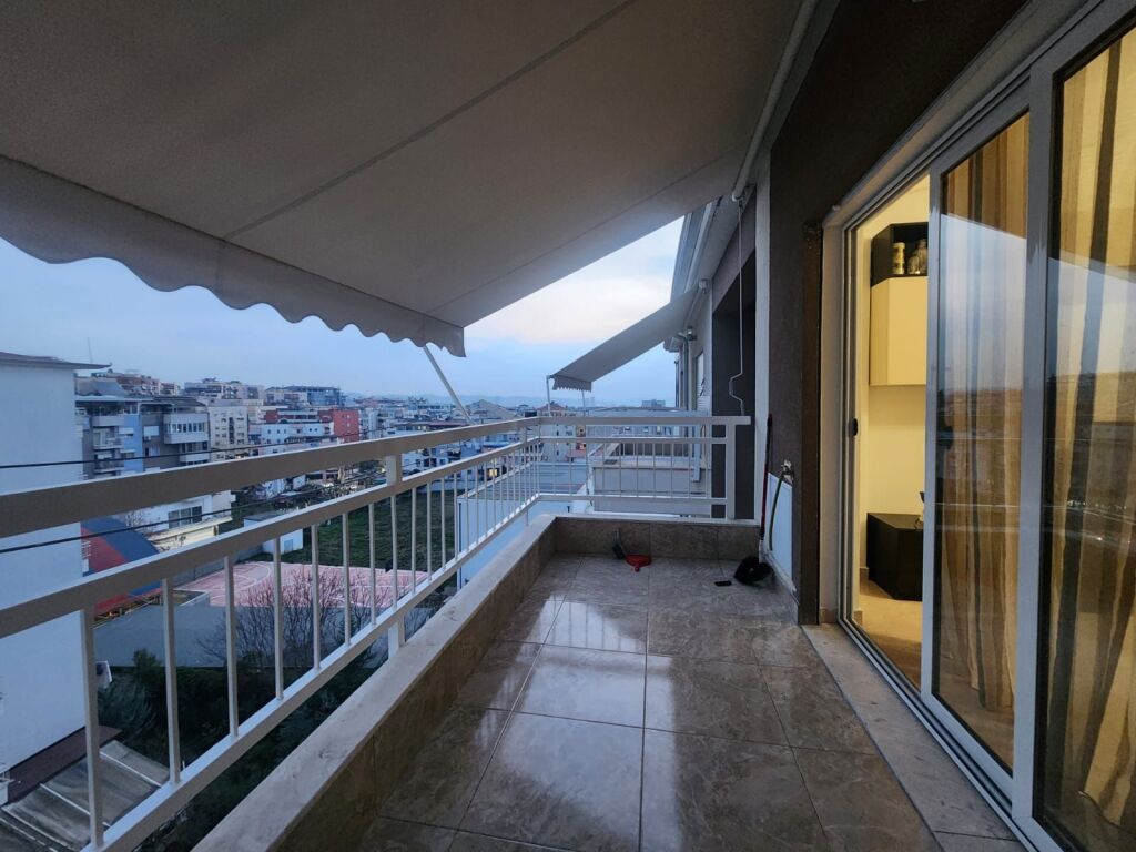 Appartamento 1+1 in affitto a Fresk vicino a Bunkart!