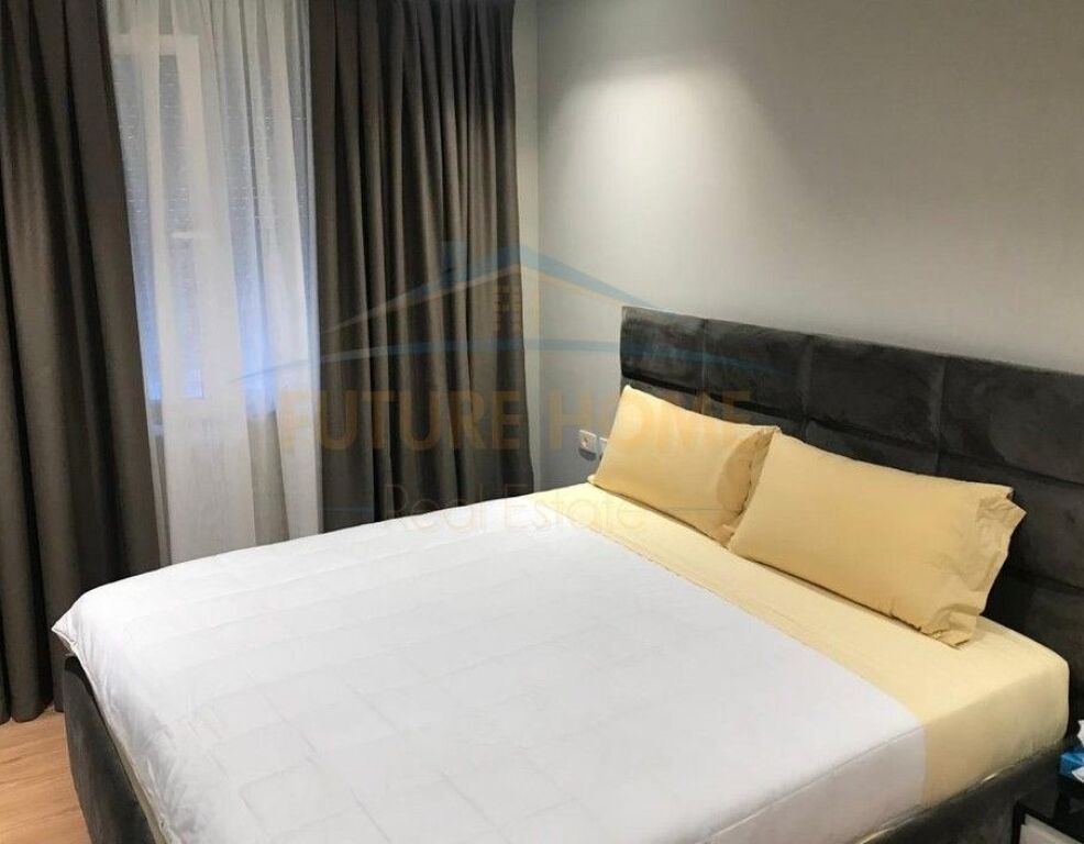 Rent, Apartment 2+1, University Book, Tirana