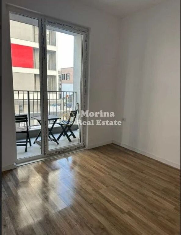 Rent | Apartment 1 + 1+ Parking | Univers City | 450 €/month