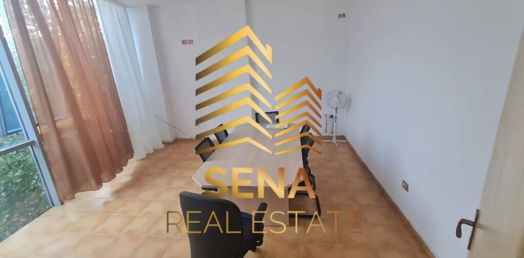 Business Premises for Sale, Xhamllik, 63,000 Euro