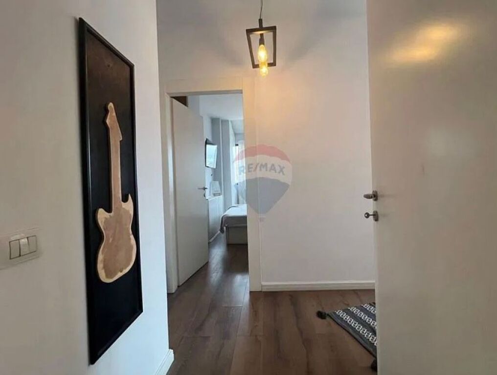 Apartment - For Sale - Elbasan Street, Tirana ID:530181095-238