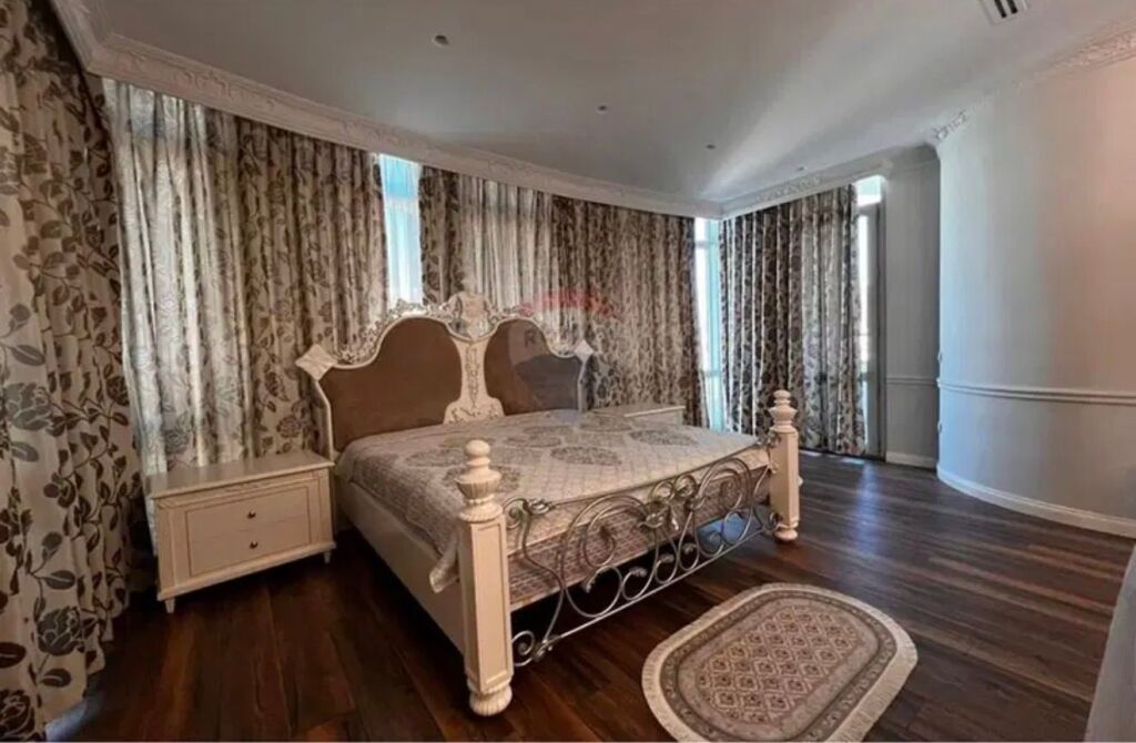 ✨Shitet Apartament 3+1 Luksoz  |📍Selvia