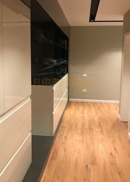 Rent, Apartment 2+1, University Book, Tirana