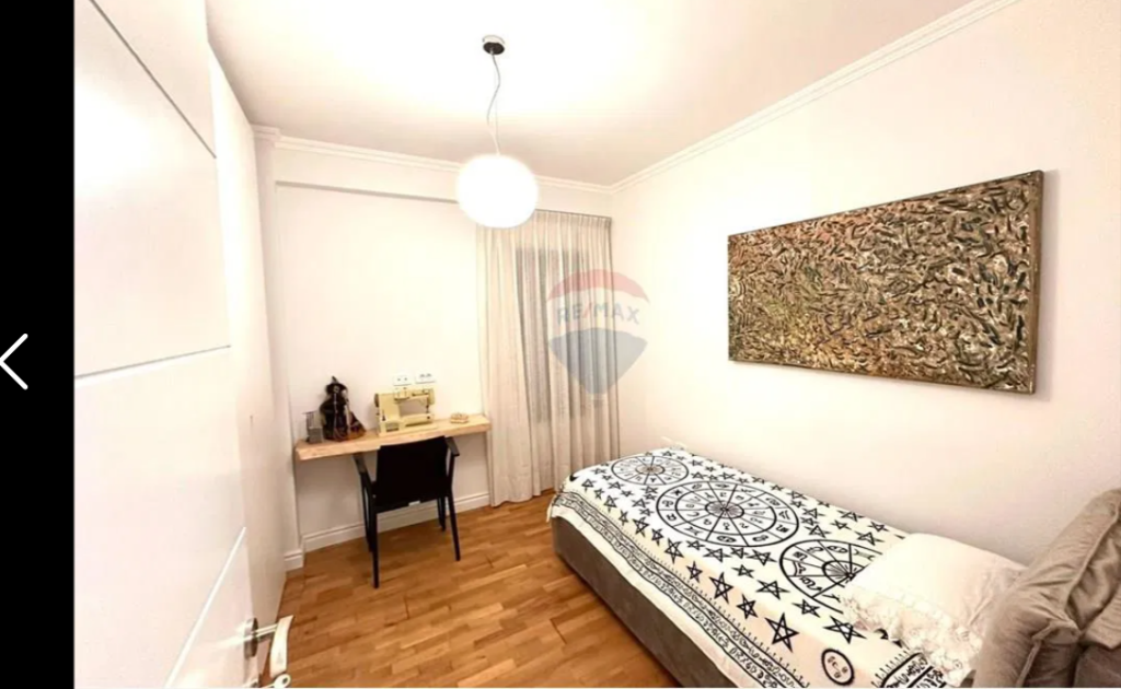 Appartamento in vendita 2+1+2 in Centro