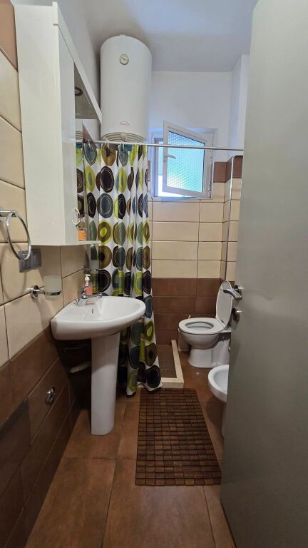 Appartamento in Affitto, Situato a soli 2 minuti a piedi dalla Pedonale e dalla Cattedrale