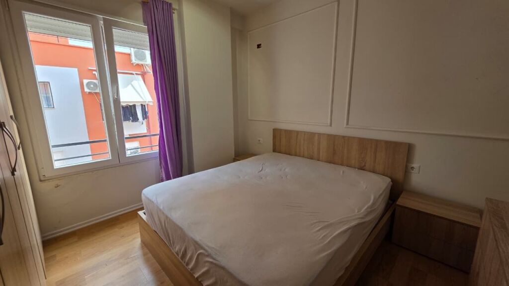 jepet me qira apartament 1+1 , SELITE