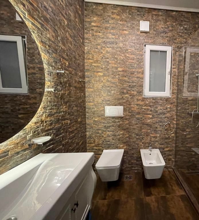 APARTAMENT MODERN PER QIRA 3+1+2 TEK REZIDENCA KODRA E DIELLIT 2