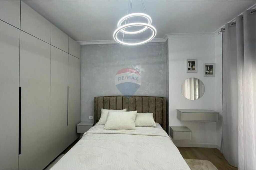 Apartament 2+1 me qira ne Astir!