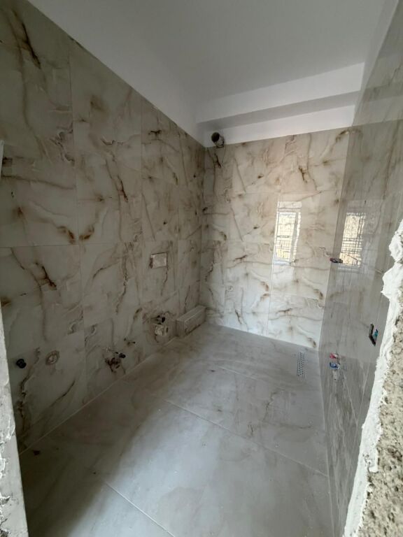 🏡 Apartment 2+1 for Sale – Ali Demi, near the Electric Market