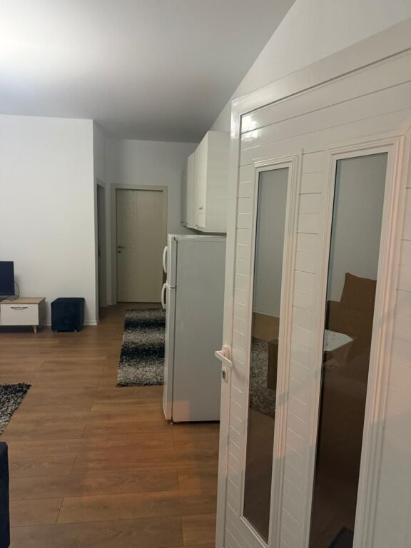 🏠 For Rent Private Entrance 1+1 Allias, near QSUT Hospitals