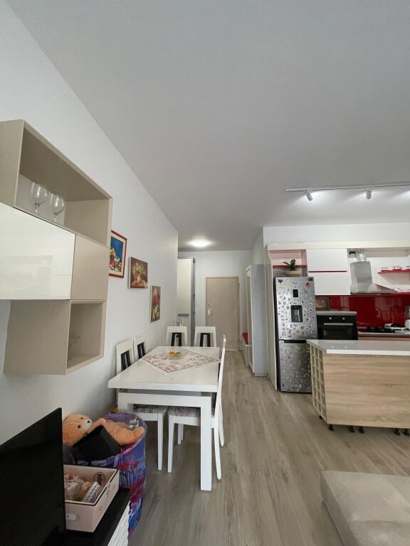 Apartament