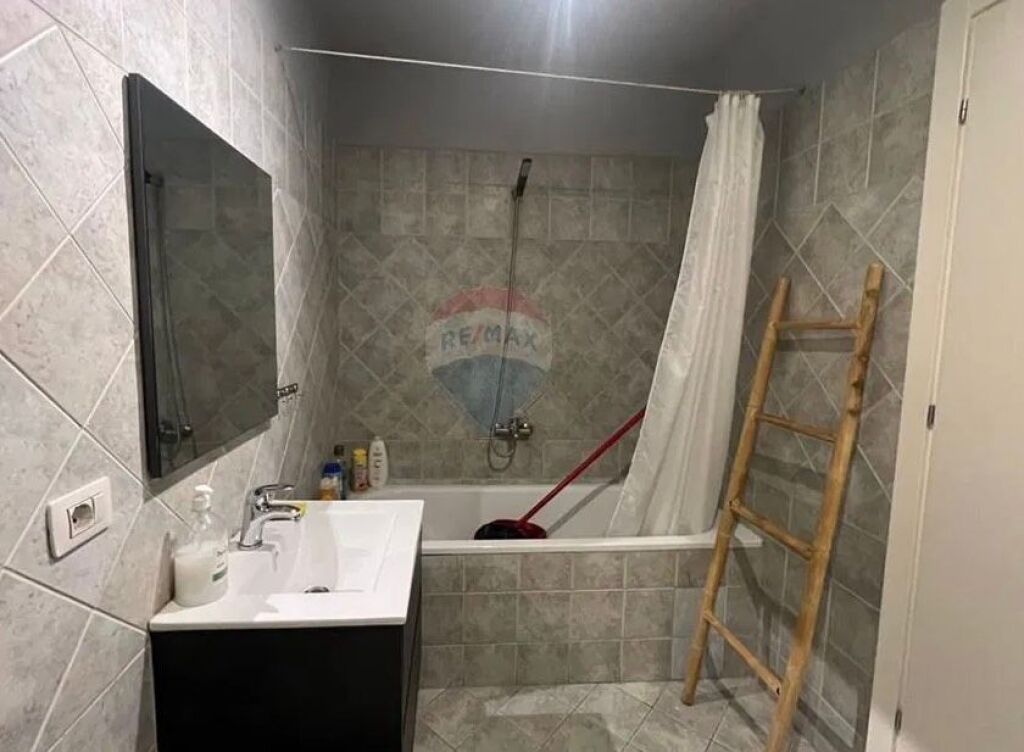 Apartment - For Sale - Elbasan Street, Tirana ID:530181095-238