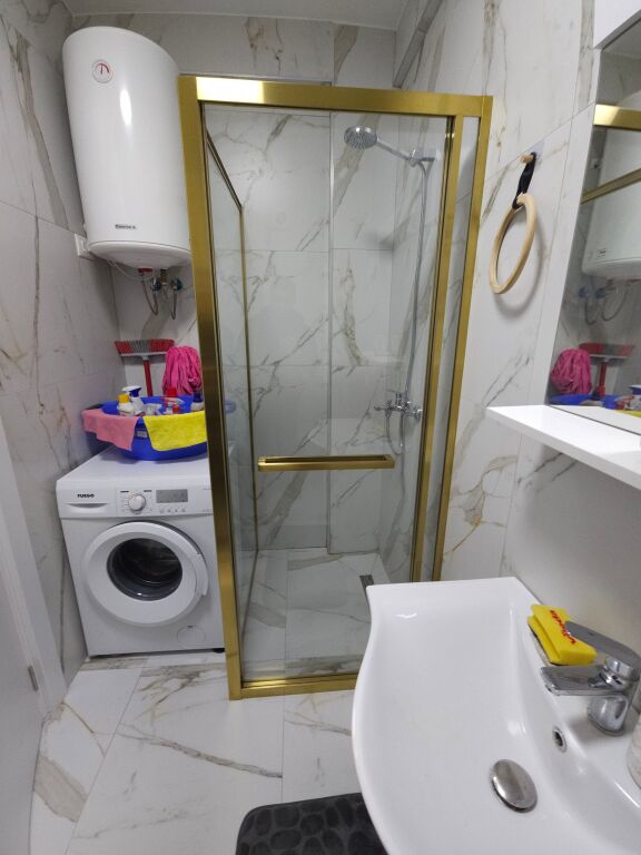 HOUSE FOR SALE – VILA GOLD, CENTER 📍 Elite area, near the center