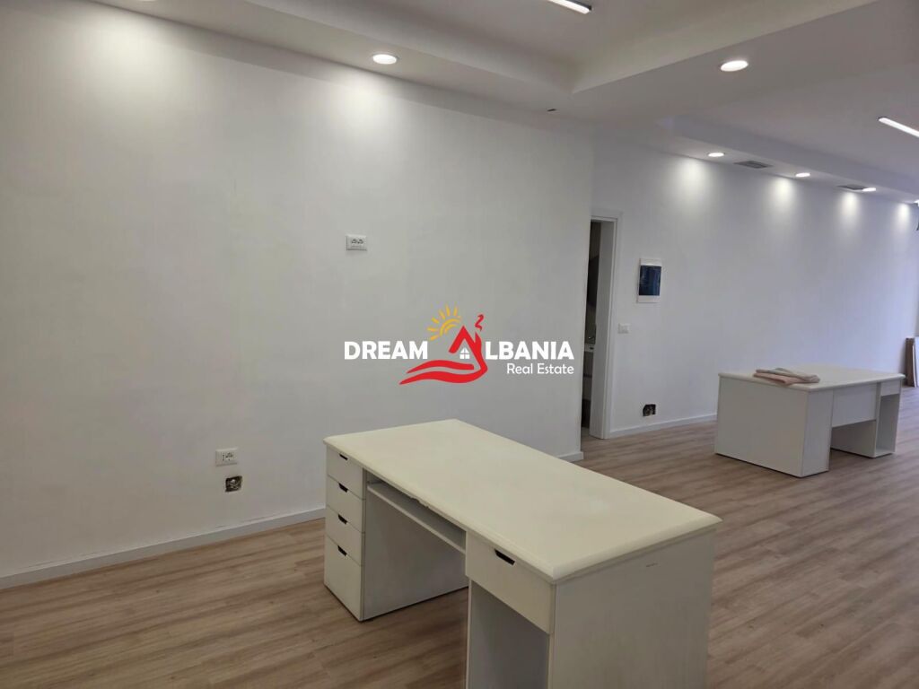 Office for rent in the Brryli area ( ID 42611410 )