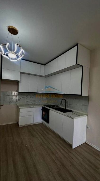 Affitto, Appartamento 2+1+2 , Zogu i Zi, Tirana