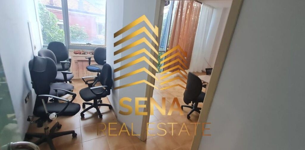 Business Premises for Sale, Xhamllik, 63,000 Euro