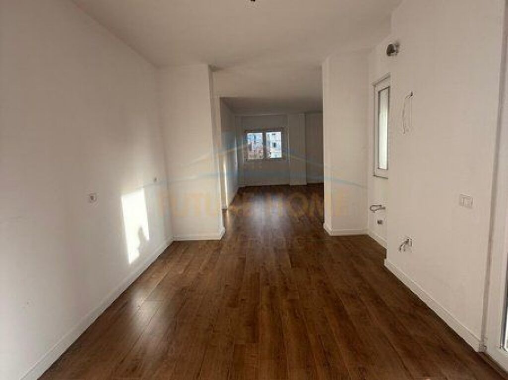Rent, Apartment 2+1 PAZARI I RI