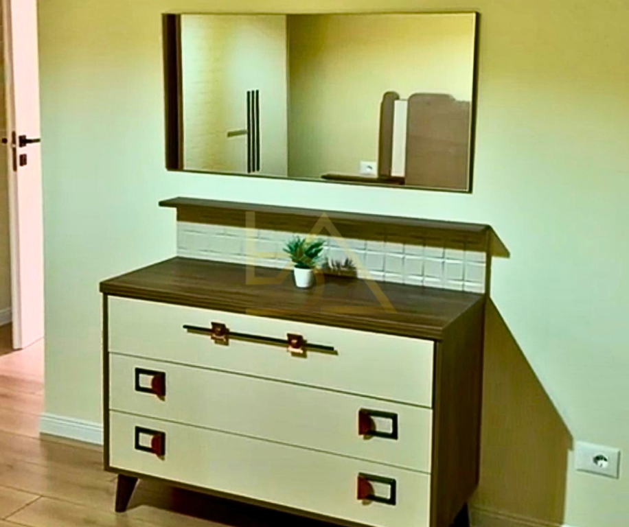 SUPER OKAZION: Shitet Apartament – Plazhi Iliria, Durrës