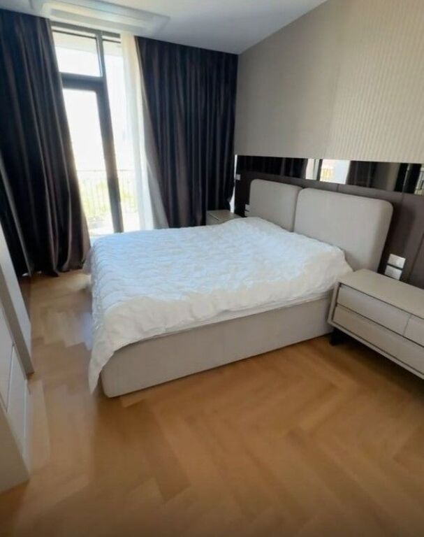 For sale, Apartment 2+1+2+Parking Space, Lake View Residence