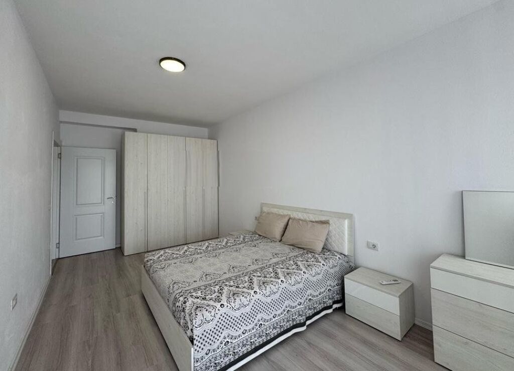 via durrsi appartamento in affitto 1+1