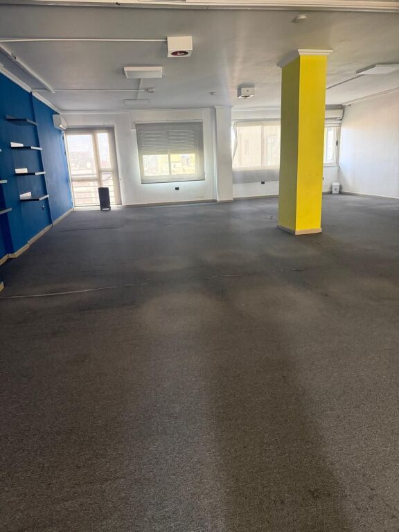 Ambient me qira prane Kompleksit e Delijorgji