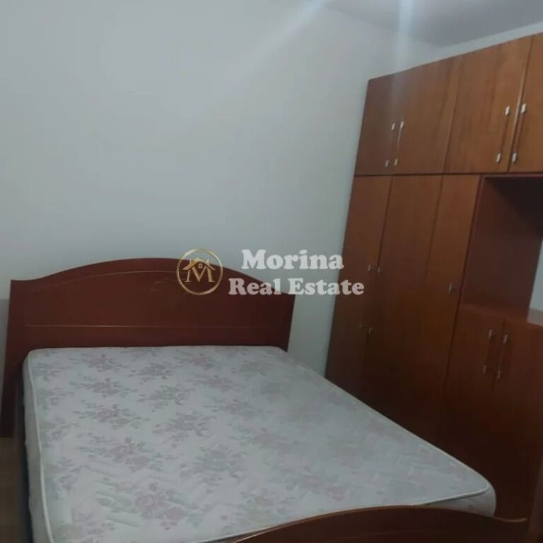 Qera | Vilë 1 + 1 | Astir | 400 €/muaj