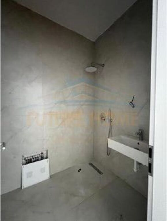Qera, Apartament 1+1, Fresku, Tirane
