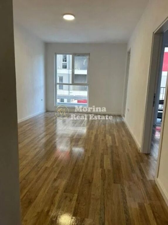 Rent | Apartment 1 + 1+ Parking | Univers City | 450 €/month