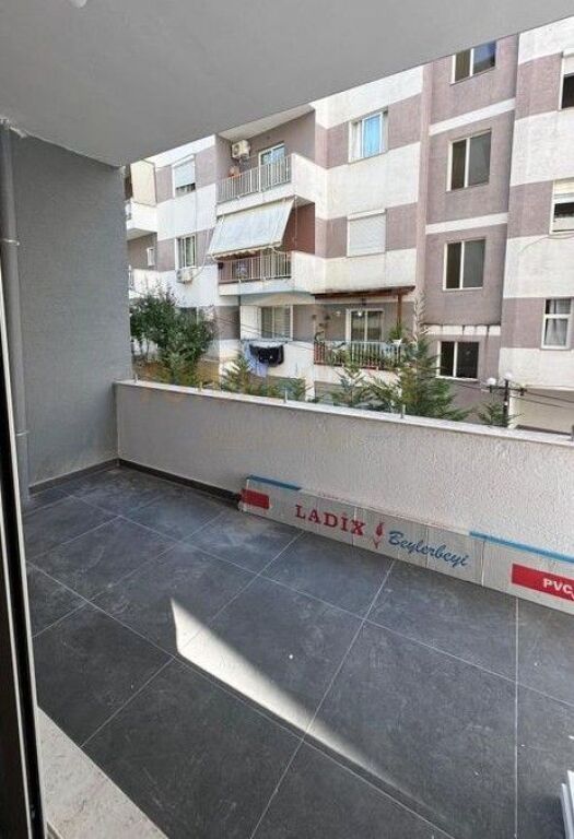 In vendita, Appartamento 2+1+2, Via Dajti, Fresk