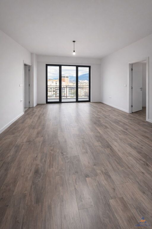 FOR SALE APARTMENT 2+1+2 "ARLIS COMPLEX, PHARMACY 10" 260,000 EURO (NEGOTIABLE)