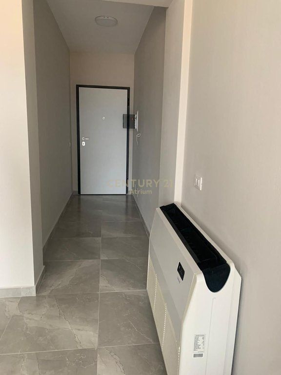 JEPET APARTAMENT 2+1ME QIRA TEK FIORI DI BOSCO 650 € /Muaj Sip. Totale  98m2