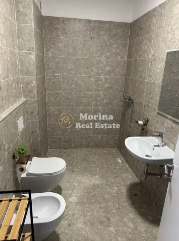 Rent | Apartment 1 + 1+ Parking | Univers City | 450 €/month