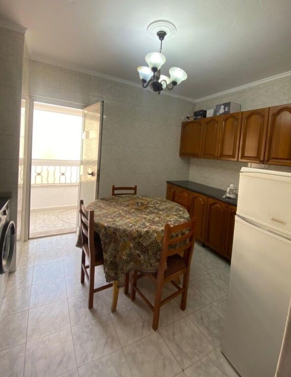 📌Apartament 2+1 me Qira – Laprakë