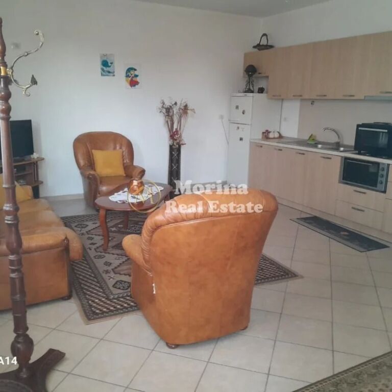 Affitto | Appartamento 1 + 1 | Fresku | 300 €/mese
