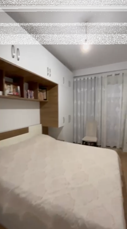 Apartment 2+1, Shkoze!