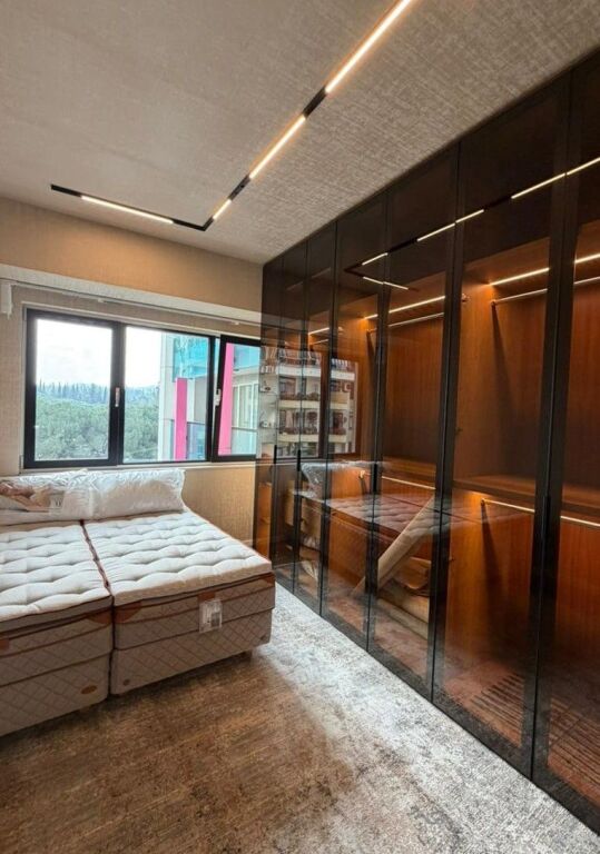 Apartament 2+1+2 Ambassador 3