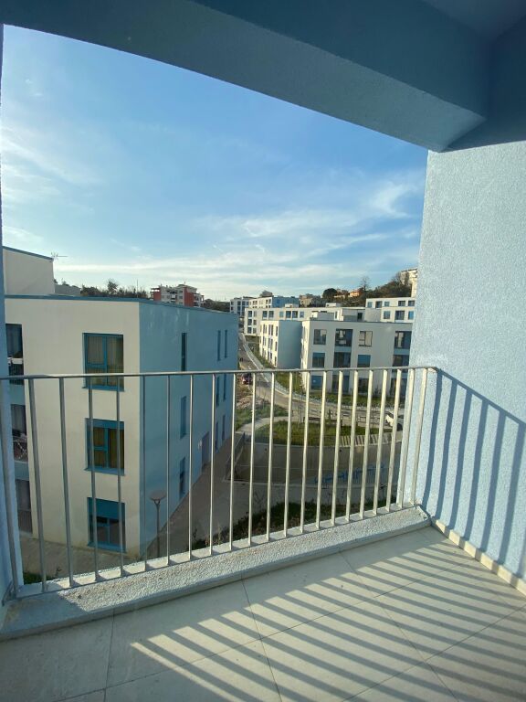 Apartment for sale 1+1,Fresk