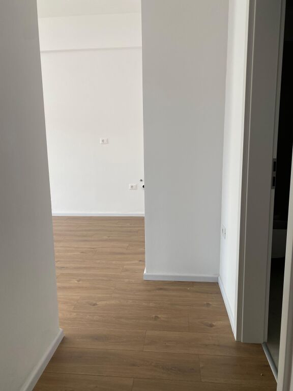 Apartment for sale 1+1,Fresk