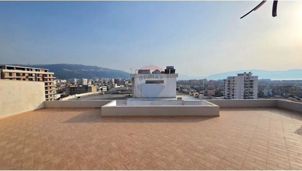 🏙️ SUPER OKAZION NË VLORË – POTENCIAL I MADH INVESTIMI!